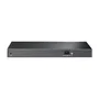 TP-Link TL-SG1218MPE V2 Switch Easy Smart 20 Puertos PoE+ 250W SFP